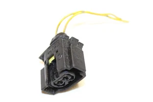 SMART 450 FORTWO SPINA CABLAGGIO MOTORE SENSORE ALBERO MOTORE A1685452728 000842 - Foto 1 di 4