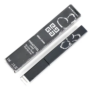 Givenchy Parad’Eyes Liner Fluid Eye Liner ~ 5 Poetique Lavender ~ FullSize BNIB - Picture 1 of 4