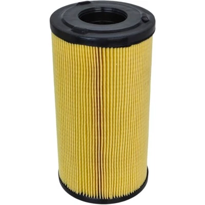 Air Filter for Massey Ferguson GC2610 MF1205 MF1205 MF1215 MF1225 MF1417 MF1423 - Image 1 of 4