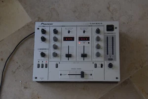 Pioneer dj Mixer Table de Mixage DJM 300S - Photo 1/2