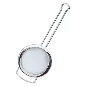 Rosle Strainer Stainless Steel Kitchen Strainer 7.9-inch or 9.5-inch Rösle - Picture 1 of 2