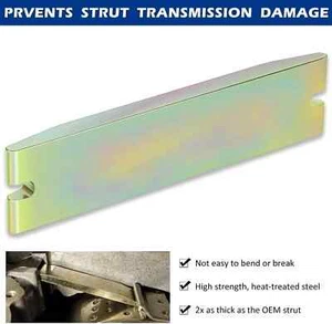 22717HD Heavy Duty Band Strut for Chrysler Dodge Cummins 47RE, 48RE, A518, A618 - Picture 1 of 12