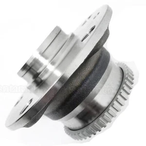 Para MG GS 1.5 2016- Cojinete de Rueda Del Eje Trasero Hub Nuevo 10094080 - Imagen 1 de 5