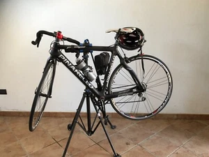 BICI da CORSA PINARELLO FP2 in CARBONIO - Foto 1 di 8