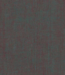 1/2 Yard Discontinued Kaffe Fassett Shot Cotton Fabric Color “Moor” OOP HTF - Picture 1 of 1
