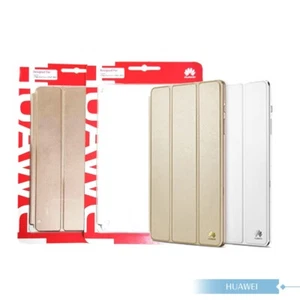 Funda Cuero Original Huawei Oficial Mediapad M2 8.0 - Imagen 1 de 21