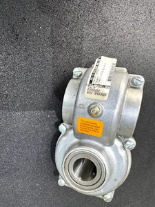 NEW * TOLOMATIC - TOL O MATIC 02050200 - 1:1 Gearing - ST, RB, .75 x 1.00 , R - Picture 1 of 7