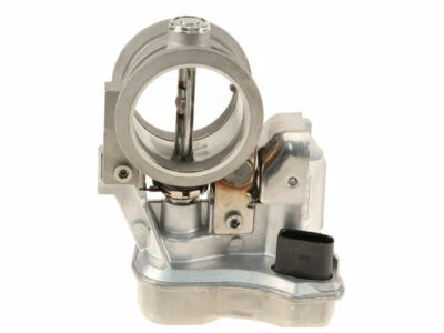 For 2009-2014 Volkswagen Jetta Exhaust Flap Genuine 69472SQ 2010 2011 2012 2013 - Image 1 of 2