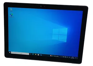 Dell Latitude 7210 2in1 12.3" Tablet - Core i5-10310U - 16GB RAM - 256GB SSD LTE - Bild 1 von 6