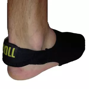 Mike Stewart - Gyroll Fin Pad Inserts - Bild 1 von 5