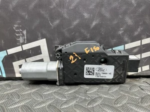 OEM 2021-2023 FORD F150 PANORAMIC SUNROOF SUN ROOF MOTORS - Picture 1 of 6