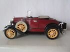 1931 Ford Model A Coupe - The National Motor Museum Mint - In Box