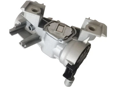 For 2008-2012 Audi R8 Ignition Lock and Cylinder Switch 19751PNBX 2009 2010 2011 - Image 1 of 4