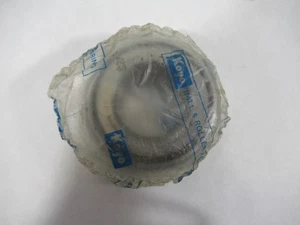 Koyo L44643 - L44610 Tapered Roller Bearing 1.98" OD 1" ID 0.58" Width ! NWB ! - Picture 1 of 2