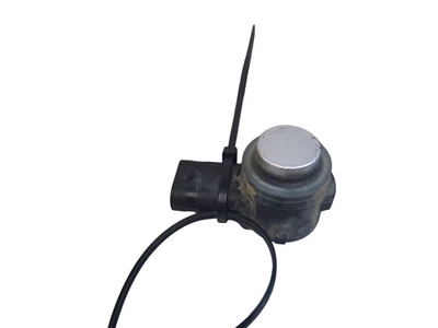 Sensor PDC aparcamiento Volkswagen e-Golf 2016 34D919275A JUT209056 Foto 1 de 4