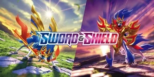 2020 Pokemon Sword & Shield Base Set Pick Your Card - Picture 1 of 56