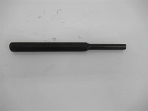 Mayhew 21016 , 7/16" Pin Punch - Picture 1 of 1