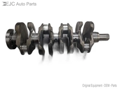 Cigüeñal estándar para 16-19 Buick Encore 1.4 55565279 LE2 Foto 1 de 4