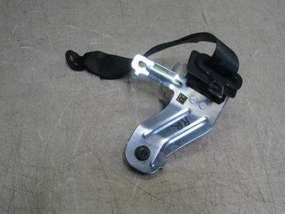 2016 - 2020 Kia Optima Factory Right Rear Seat Belt Assy - Image 1 of 2