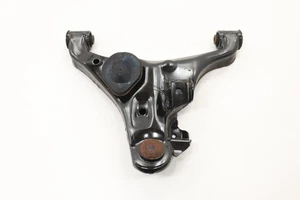 2005 - 2025 NISSAN FRONTIER FRONT RIGHT SIDE SUSPENSION LOWER CONTROL ARM OEM - Bild 1 von 10
