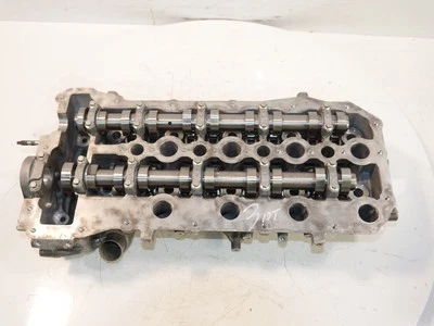 Culata para Land Rover Range T322 3,6 D 4x4 368DT TDV8 6H4Q-6090-CB Foto 1 de 4