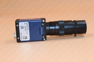 Genie CR-GEN0-M1400 - Picture 1 of 7
