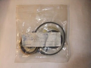 A24-3-9909-102 Repair kit for A2406 - Picture 1 of 2