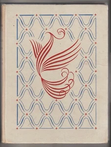 Blanche-Neige et autres contes de Grimm, Vacances en scooter, Douce fleur Sabran - Bild 1 von 1