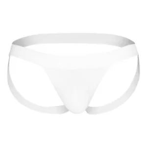 Underwear: Unico 9610020100 Jockstrap - Picture 1 of 6