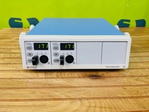 Perimed Periflux System 5000 Type PF5001 (w951) - Picture 1 of 8