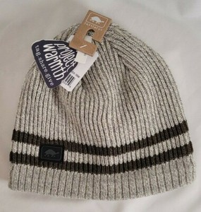 Turtle Fur Hats for Men for sale | eBay