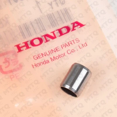 (1PC) GENUINE OEM Honda Civic Del Sol Acura Integra B-Series VTEC Dowel Pin - Image 1 of 4