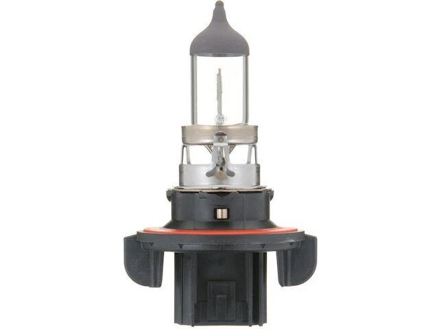 Lâmpada para farol 98SZ47B feixe alto e feixe baixo compatível com Dodge Ram 3500 2006-2010 - Imagem 1 de 1