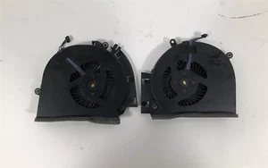 HP/HP ZBOOK 15 G5 G6 Fan L31242-001 L31243-001 - Picture 1 of 2