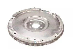 Genuine GM 2005-2015 Chevrolet Camaro Corvette Base 14-Inch LS Flywheel 12571611 - Picture 1 of 1