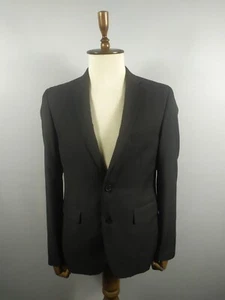 Suitsupply Wollmischung Blazer Sakko Größe 25 Herren  - Bild 1 von 12
