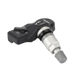 Capteur Pression Pneus N°4199035000 Capteur Tpms Intérieur Pour Ssangyong Rexton - Photo 1 sur 7