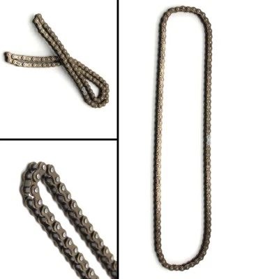 For Honda Cam Timing Chain XL125S CB125S CT125 XL100 XL125 ATC185 ATC125M TRX125 - Image 1 of 4