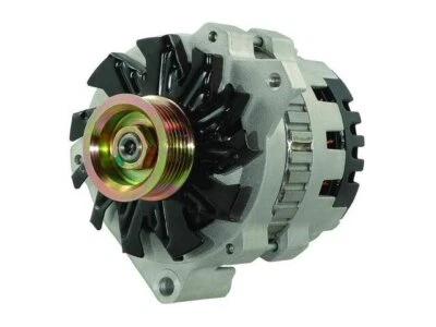 For 1987-1993 Chevrolet S10 Alternator Remy 38642XKTP 1988 1989 1990 1991 1992 - Image 1 of 2