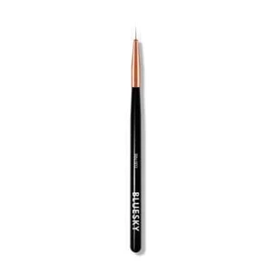 Bluesky Liner Brush - BN002 - Picture 1 of 2