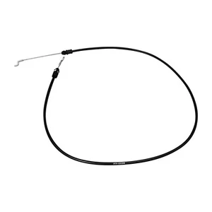 OakTen Engine Control Cable for 746-0553 946-0553 fits Cub Cadet  106F 108C 108R - Picture 1 of 2
