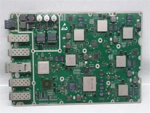 EA1636C0555 086383A.102 985648A Board 30 Days Warranty Expedited Shipping - Picture 1 of 10