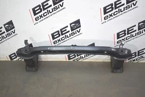 BMW X5 E70 xDrive35i supporto paraurti anteriore supporto antiurto 7229085 - Foto 1 di 7