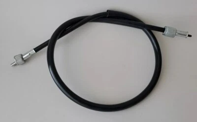 CABLE NINJA MOTION PRO 03-0420 SPEEDO KAWASAKI 08-2011 250R EX250J EX 250 Foto 1 de 4