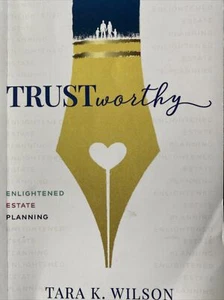 Trustworthy Enlightened Estate Planning - Picture 1 of 2
