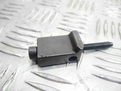 Soporte de boquilla VW PASSAT Variant B5 3B6 1.90 diésel 2002 31296021 - Imagen 1 de 3