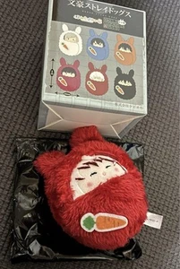 Bunsou Coniglio, Noce Tapinut, Jono Crisantemo, Peluche Giocattolo, Mascotte, Tapinut - Foto 1 di 1