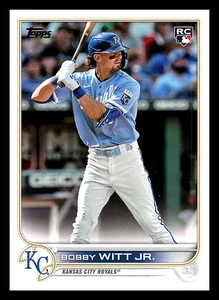 2022 Topps Short Print - Photo Variations - PICK YOUR CARDS - Bild 1 von 18
