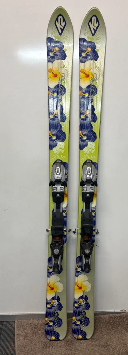 K2 Luv for sale - eBay