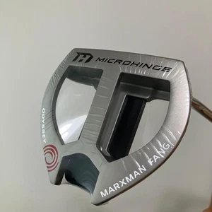 Odyssey Putter Microhinge - Bild 1 von 5